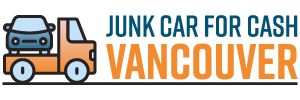 cash for cars in Vancouver WA